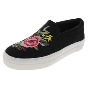 Steve Madden Shoes